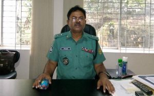 হলি আর্টিজান