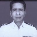 আতাউল গনি