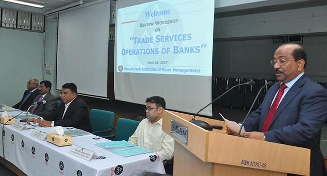 অর্থপাচার