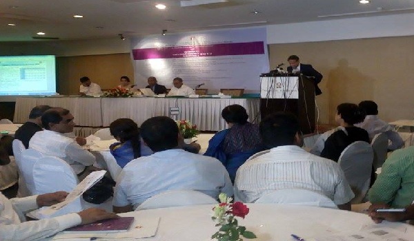 বিদেশি বিনিয়োগ বেড়েছে