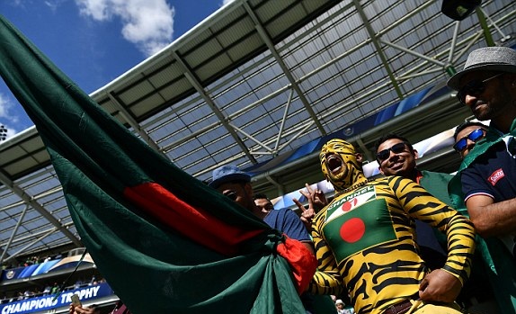 ছবি: ডেইলিমেইল