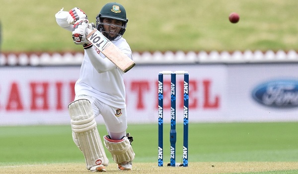 ফাইল ছবি