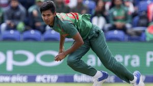 কাটার মাস্টার ফিজ