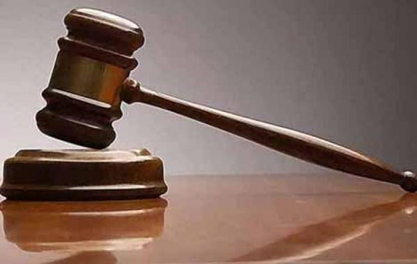 শিক্ষার্থী