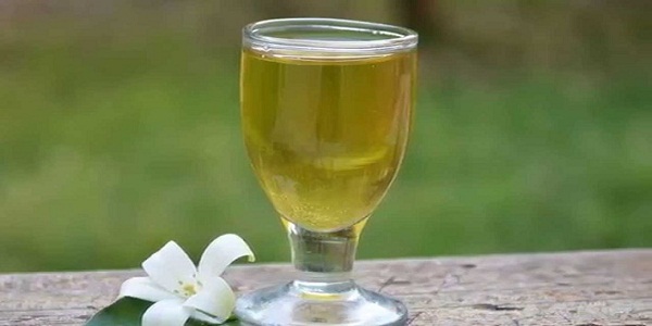 জিরা পানির শরবত