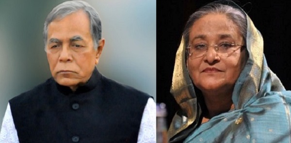 সুধীন দাশ