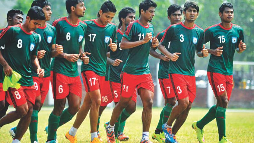 ফাইল ছবি