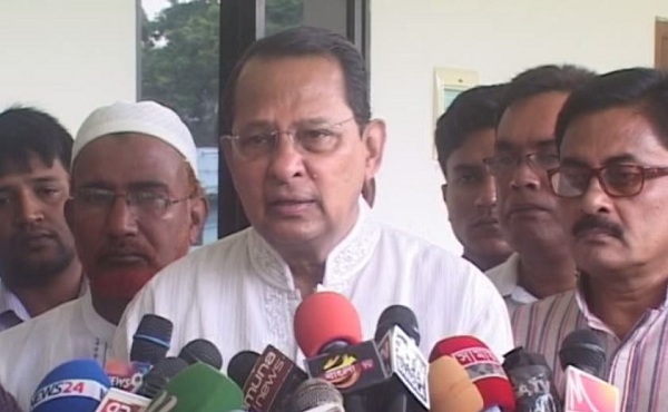 ২০১৯ নির্বাচন