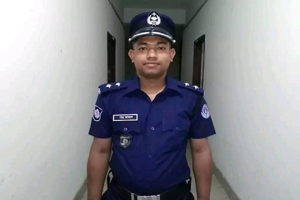 বিসিএস