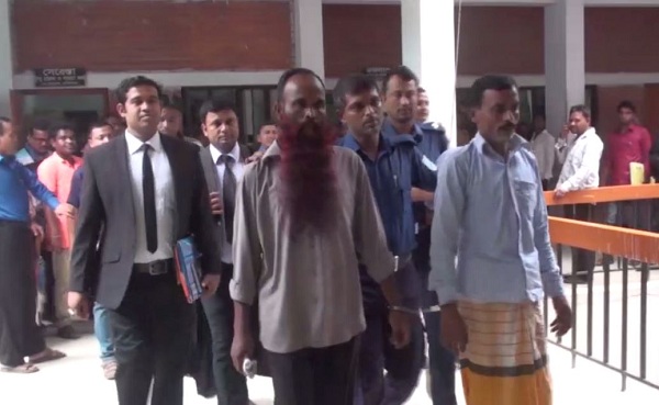 উমা দেবী