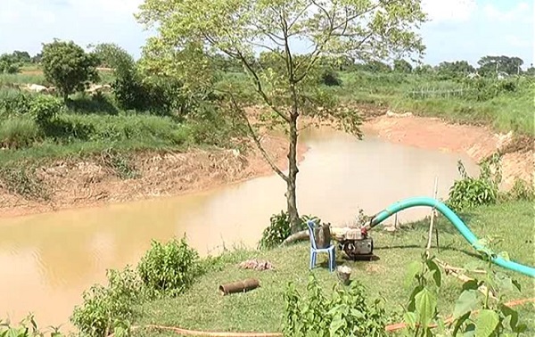 নারায়ণগঞ্জ