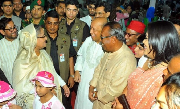 ছবি: ফোকাস বাংলা
