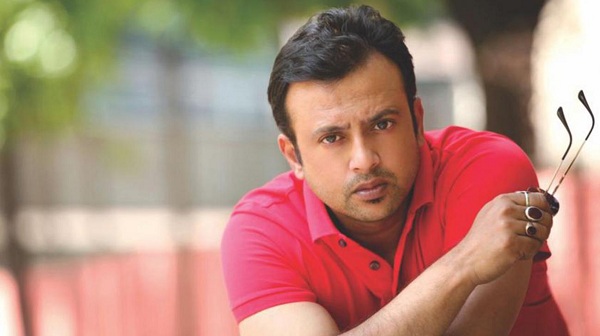 প্রযোজক