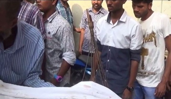 যুবলীগ