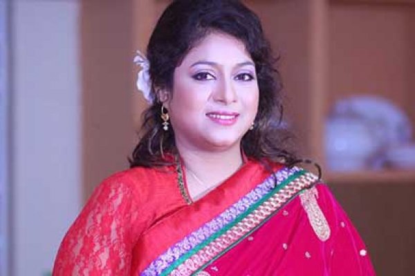 শাবনূর