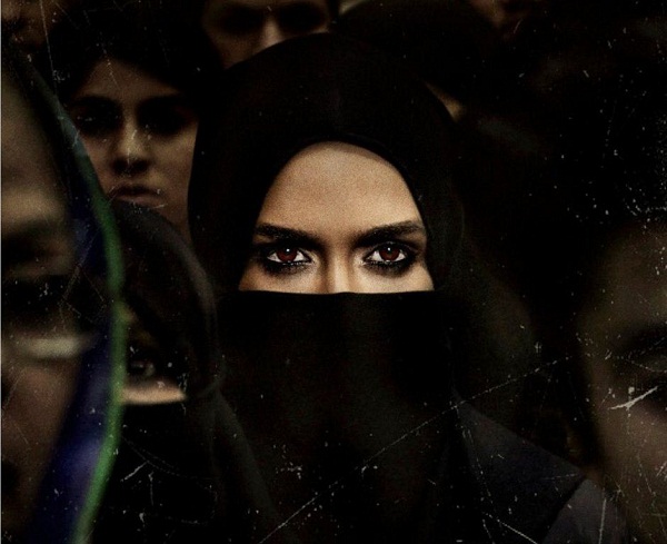 শ্রদ্ধা কাপুর