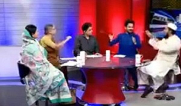 সুলতানা কামাল