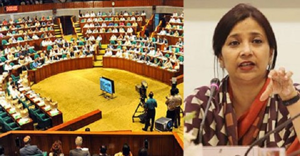 মোবাইল কলরেট