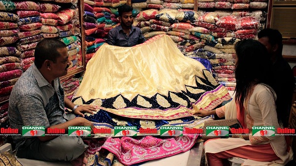 ফাইল ফটো