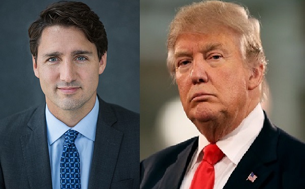 ঈদুল ফিতর