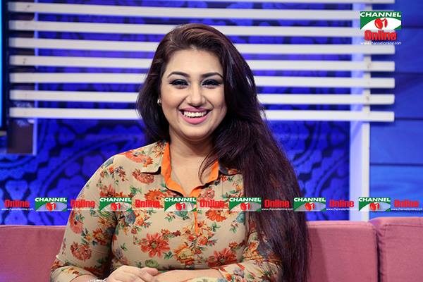 অপু​ বিশ্বাস