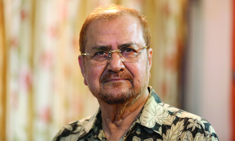 আজিজুর রহমান