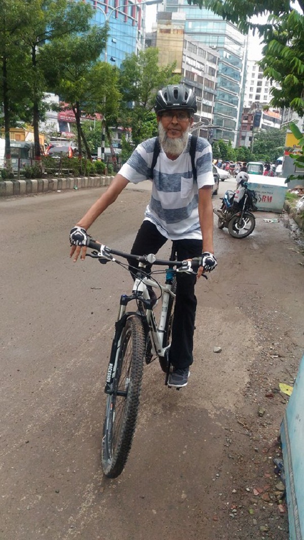 আবদুর রহিম