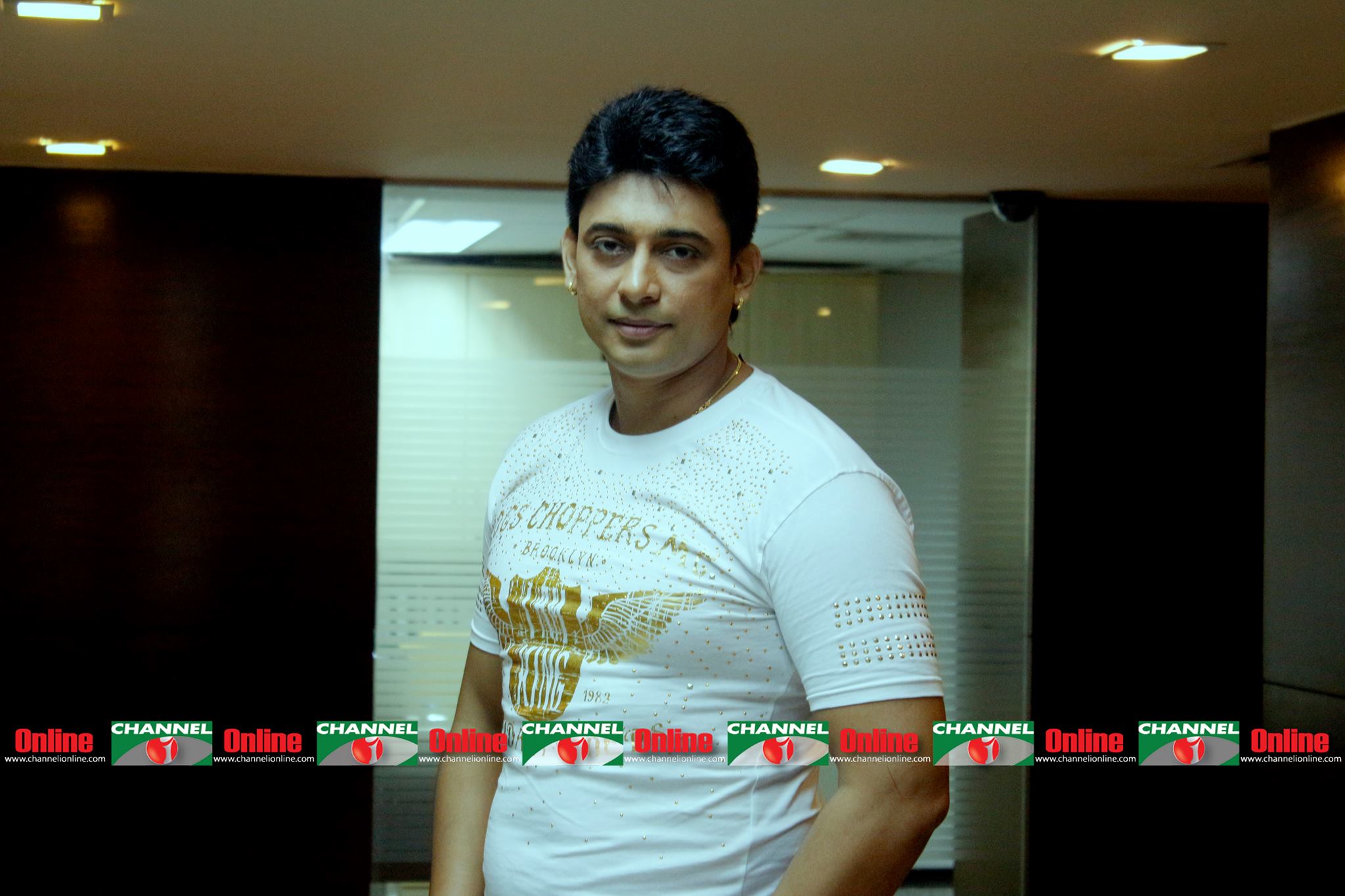 জায়েদ খান