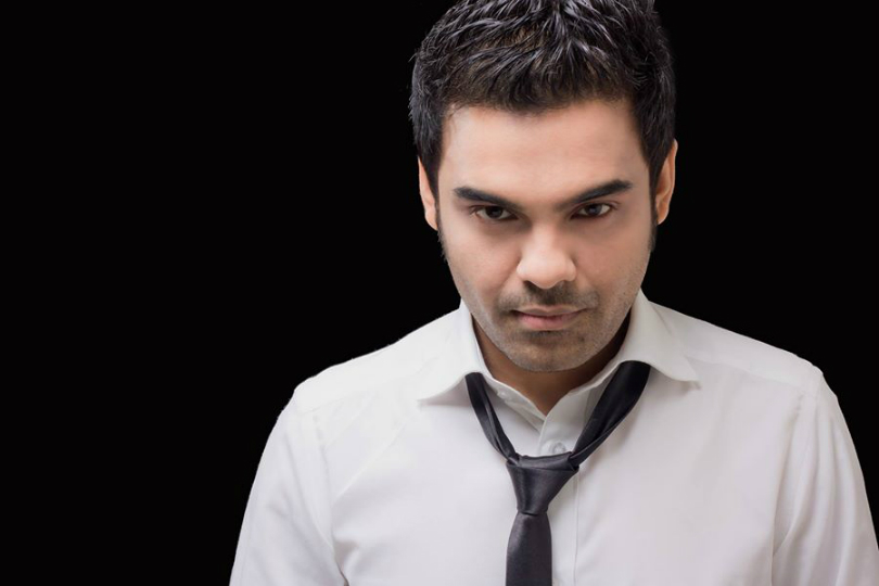 হাবিব ওয়াহিদ