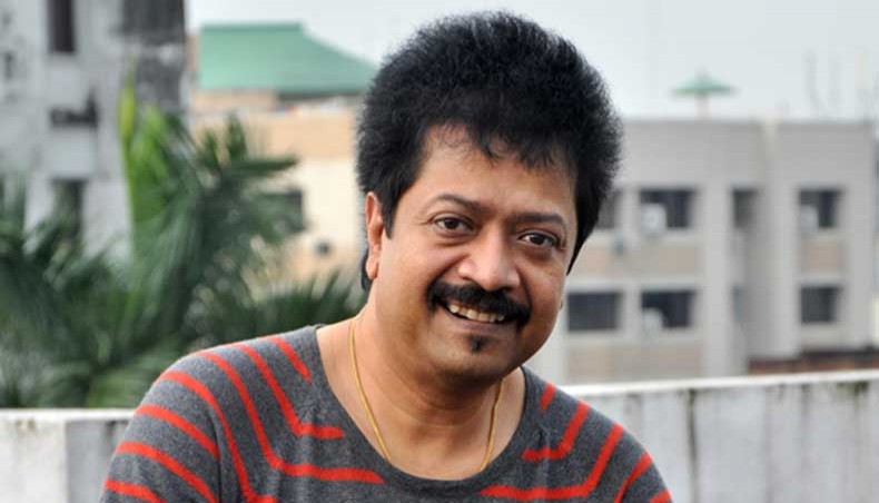 কুমার বিশ্বজিৎ​