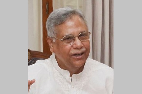 চিকুনগুনিয়া