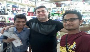 আর্মেনিয়া