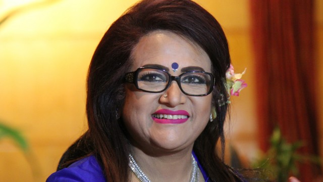 ববিতা