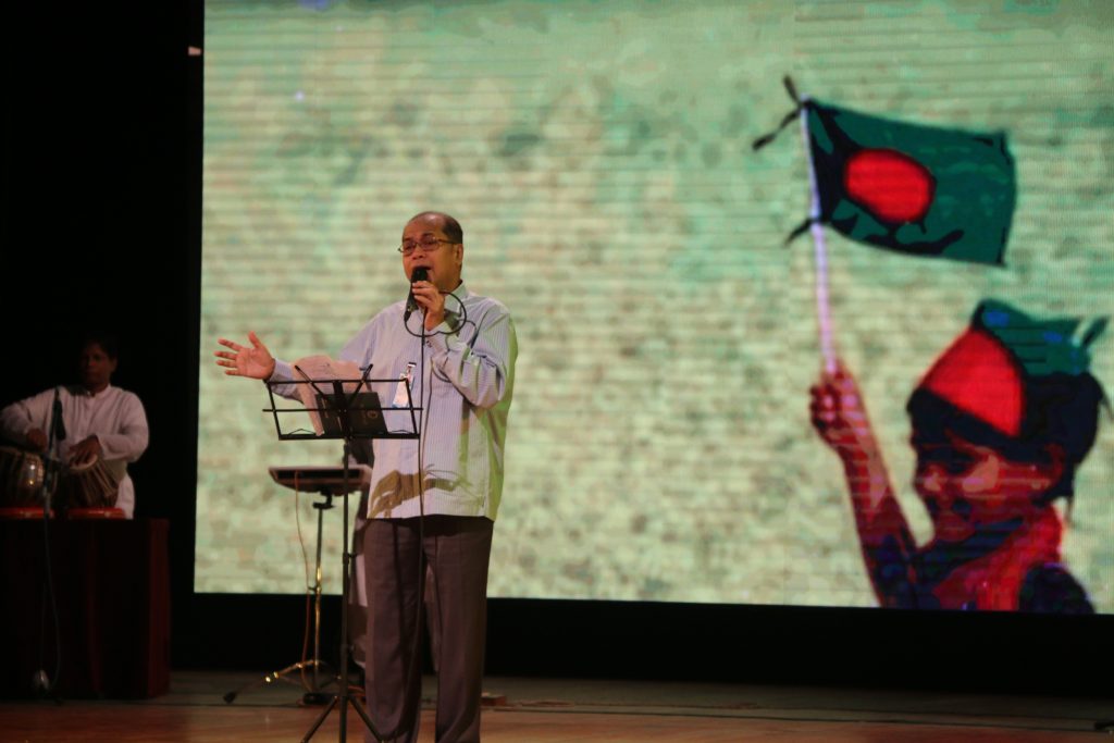 সুবীর নন্দী