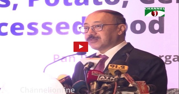 বাণিজ্য ঘাটতি