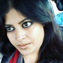 মালবিকা শীলা