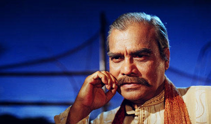 আব্দুল্লাহ আল মামুন