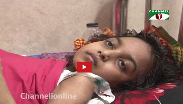 মুক্তামনি