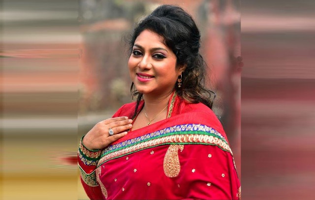 শাবনূর