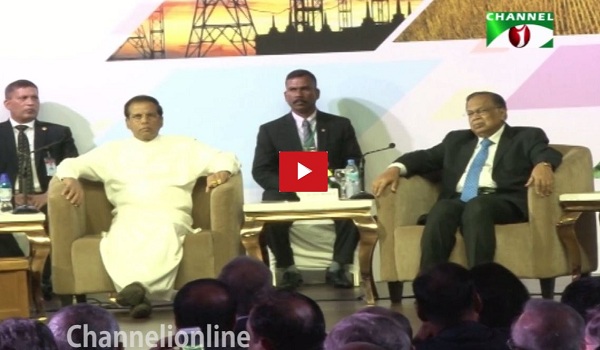 মুক্ত বাণিজ্য চুক্তি