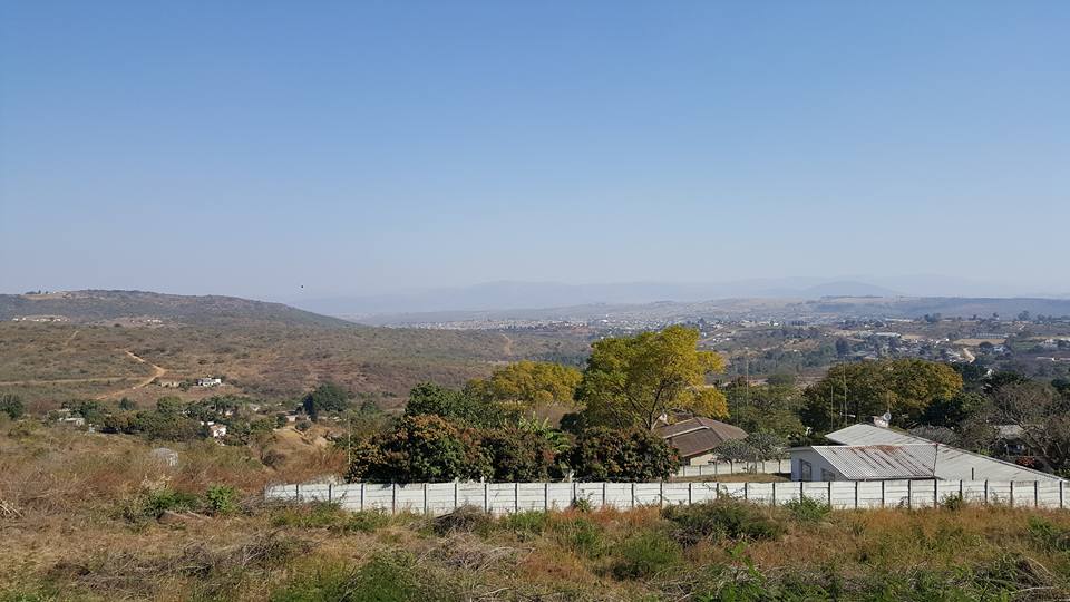 Swaziland