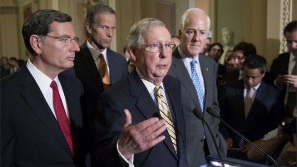 ওবামাকেয়ার