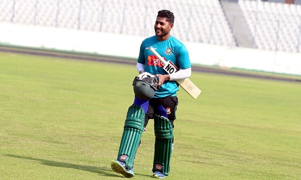 ইমরুল কায়েস