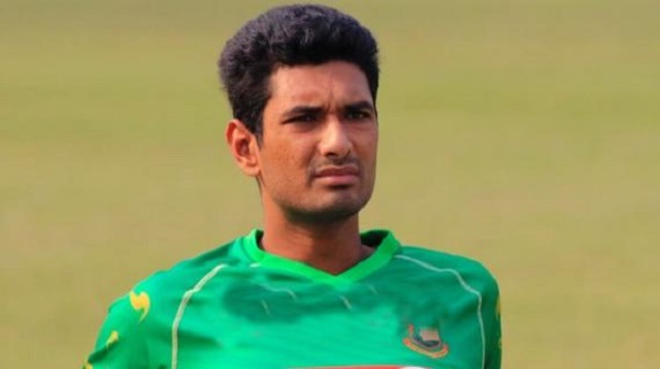 মাহমুদউল্লাহ রিয়াদ