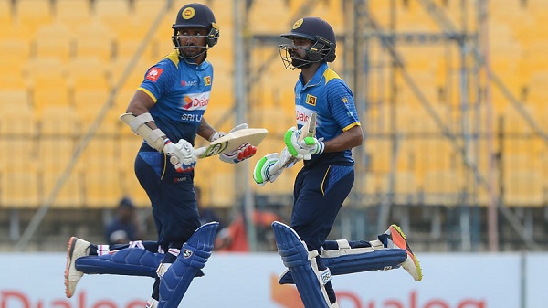 ডিকেভেল্লা ও গুনাথিলাকা