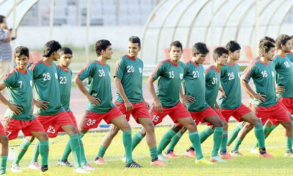 ফাইল ছবি