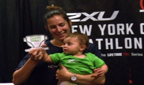 হামাগুড়ি