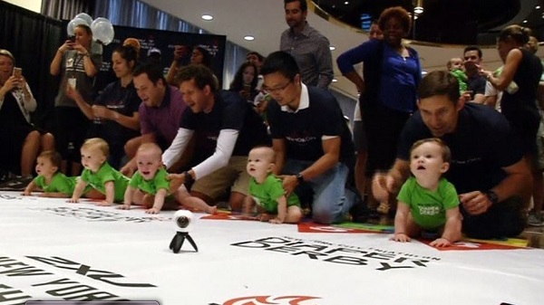 হামাগুড়ি