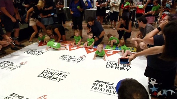 হামাগুড়ি