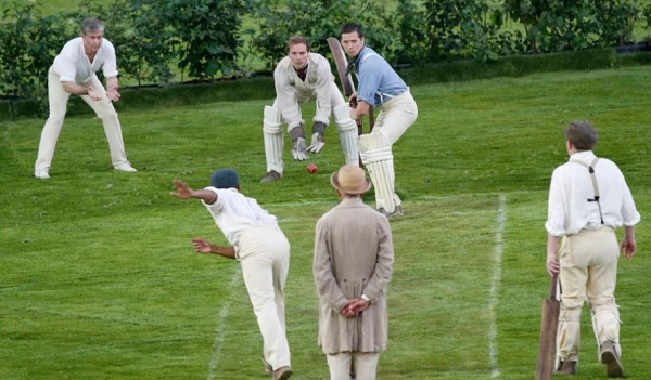 প্রতীকী ছবি